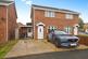 Hampton Close, Bridgwater TA6