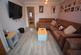 Hampton Close, Bridgwater TA6 photo 2