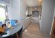 Hampton Close, Bridgwater TA6 photo 3
