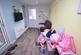 Hampton Close, Bridgwater TA6 photo 4