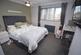 Hampton Close, Bridgwater TA6 photo 5