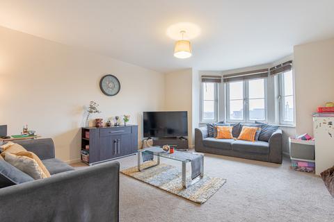undefined, Joss Court, Aberdeen