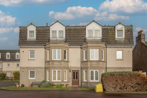 2 bedroom apartment for sale, Joss Court, Aberdeen