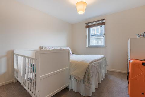 2 bedroom apartment for sale, Joss Court, Aberdeen
