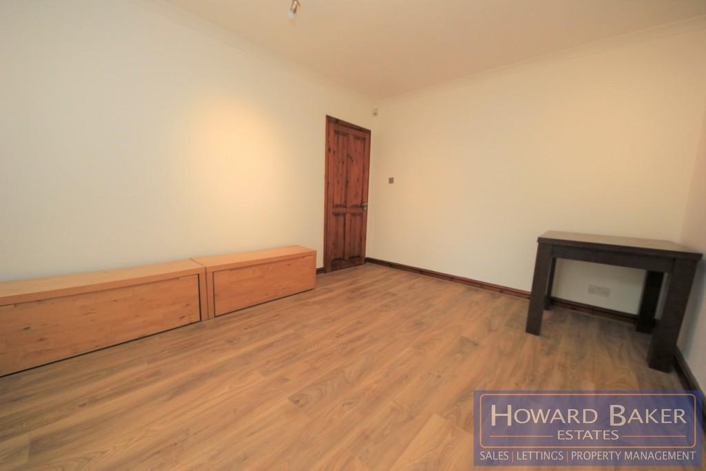 IMG 55 10 large