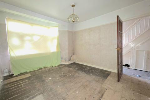 3 bedroom end of terrace house for sale, Toorack Road, Harrow