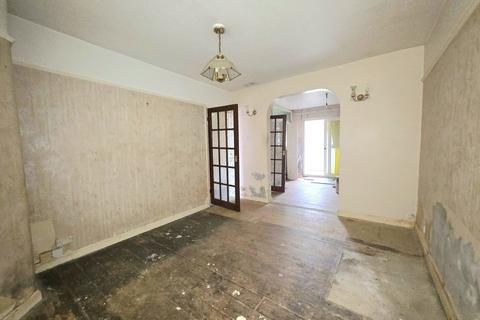3 bedroom end of terrace house for sale, Toorack Road, Harrow