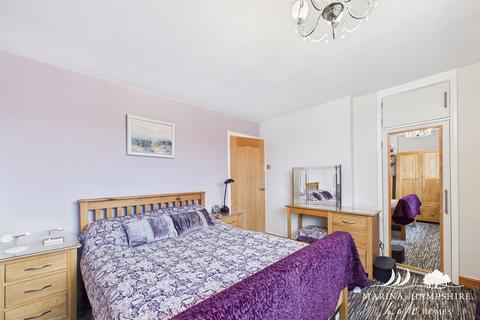 2 bedroom semi-detached house for sale, Shelley Avenue, Portsmouth PO6