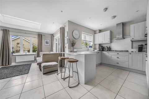 undefined, Brookwood Farm Drive, Woking GU21