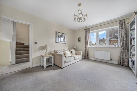 undefined, Brookwood Farm Drive, Woking GU21