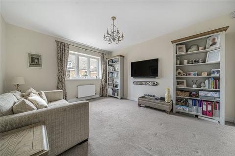 undefined, Brookwood Farm Drive, Woking GU21