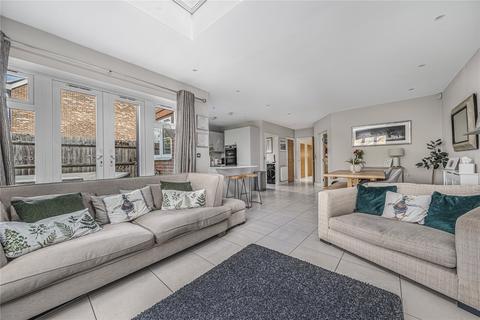 undefined, Brookwood Farm Drive, Woking GU21
