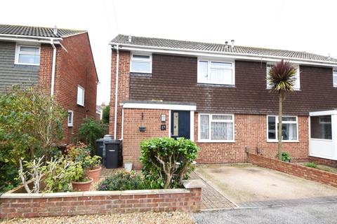 undefined, Gosport Road, Lee On The Solent