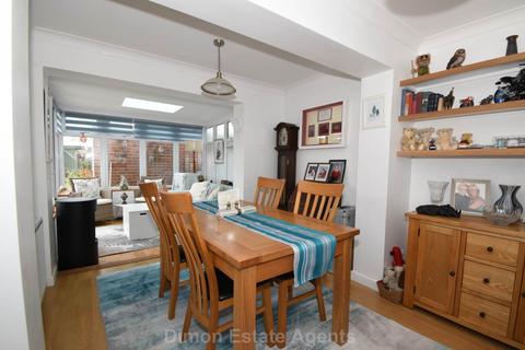 undefined, Gosport Road, Lee On The Solent
