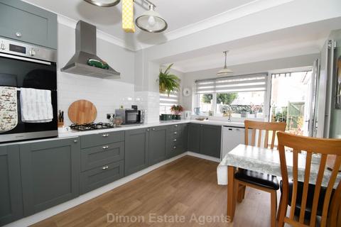 undefined, Gosport Road, Lee On The Solent
