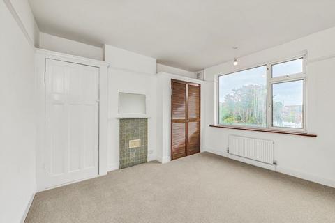 undefined, Westway, London SW20