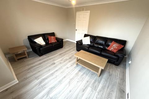 1 bedroom flat to rent, Rose Street, City Centre, Aberdeen, AB10