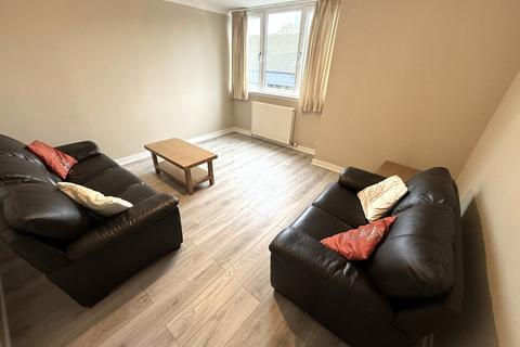 1 bedroom flat to rent, Rose Street, City Centre, Aberdeen, AB10