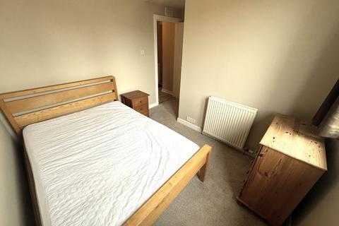 1 bedroom flat to rent, Rose Street, City Centre, Aberdeen, AB10