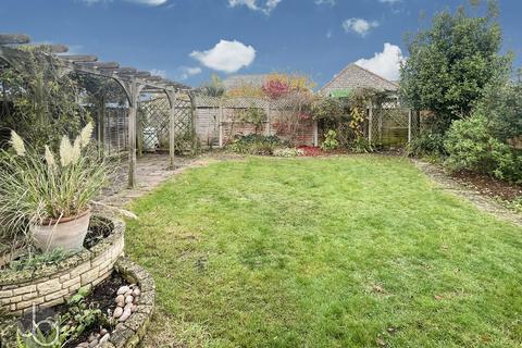 undefined, Rosemary Crescent, Tiptree