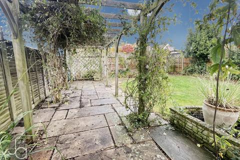 undefined, Rosemary Crescent, Tiptree
