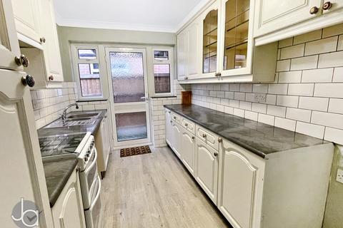 undefined, Rosemary Crescent, Tiptree