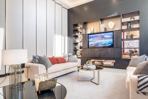 1 bedroom flat to rent, Snowhill Wharf, Birmingham B4