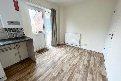 undefined, Primrose Close, Tiverton, EX16