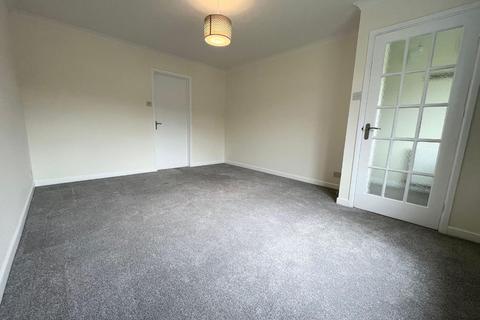 undefined, Primrose Close, Tiverton, EX16