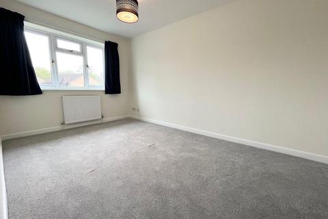 undefined, Primrose Close, Tiverton, EX16