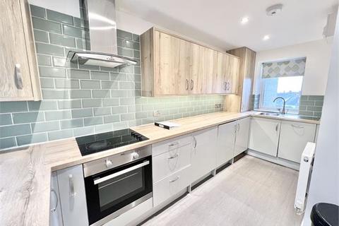 undefined, Walter Road, Swansea,
