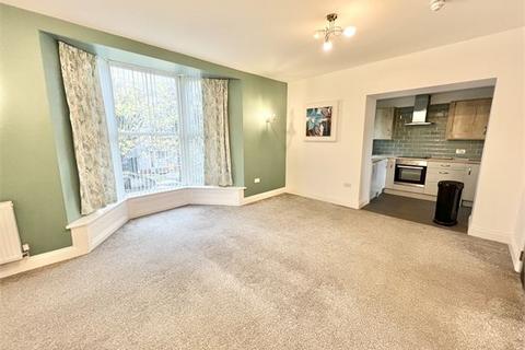 undefined, Walter Road, Swansea,
