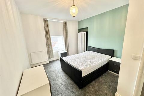 undefined, Walter Road, Swansea,