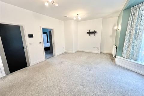 undefined, Walter Road, Swansea,