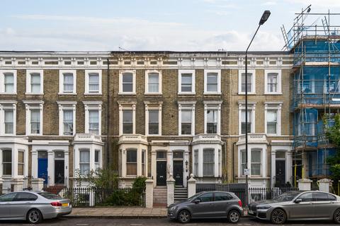 1 bedroom apartment to rent, Finborough Road, Chelsea