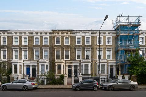 1 bedroom apartment to rent, Finborough Road, Chelsea