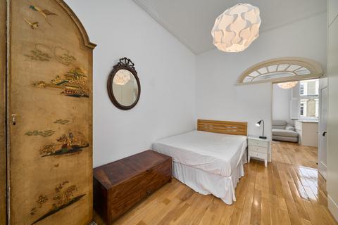 1 bedroom apartment to rent, Finborough Road, Chelsea