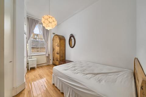 1 bedroom apartment to rent, Finborough Road, Chelsea