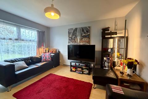3 bedroom detached house for sale, Niddries Lane, Moulton, Northwich