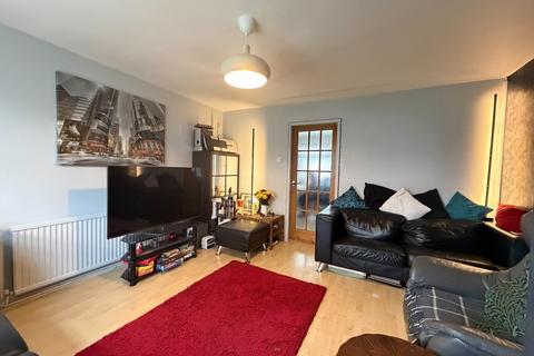 3 bedroom detached house for sale, Niddries Lane, Moulton, Northwich