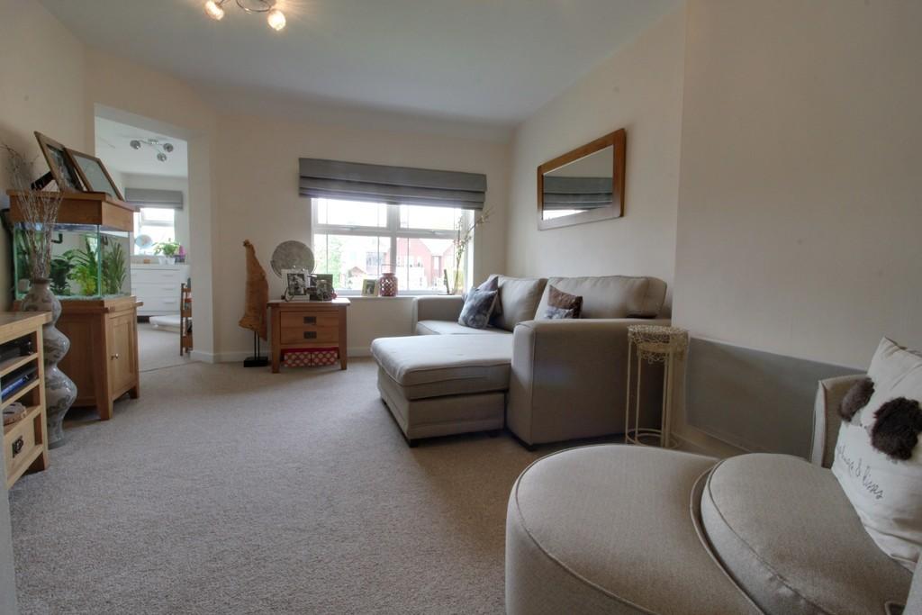 31 Tudor Coppice 1