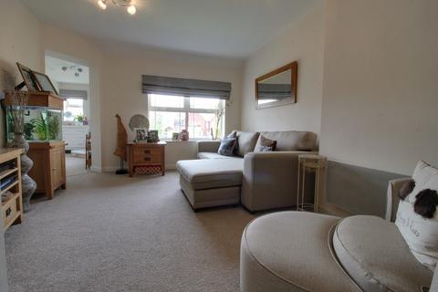 2 bedroom apartment for sale, Tudor Coppice, Solihull B91