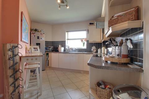 2 bedroom apartment for sale, Tudor Coppice, Solihull B91