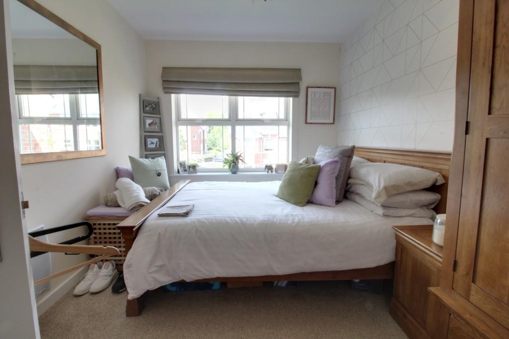 31 Tudor Coppice 5