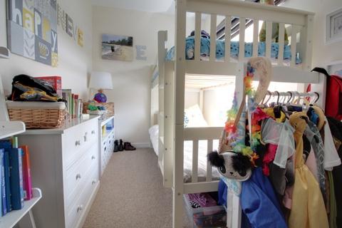 2 bedroom apartment for sale, Tudor Coppice, Solihull B91