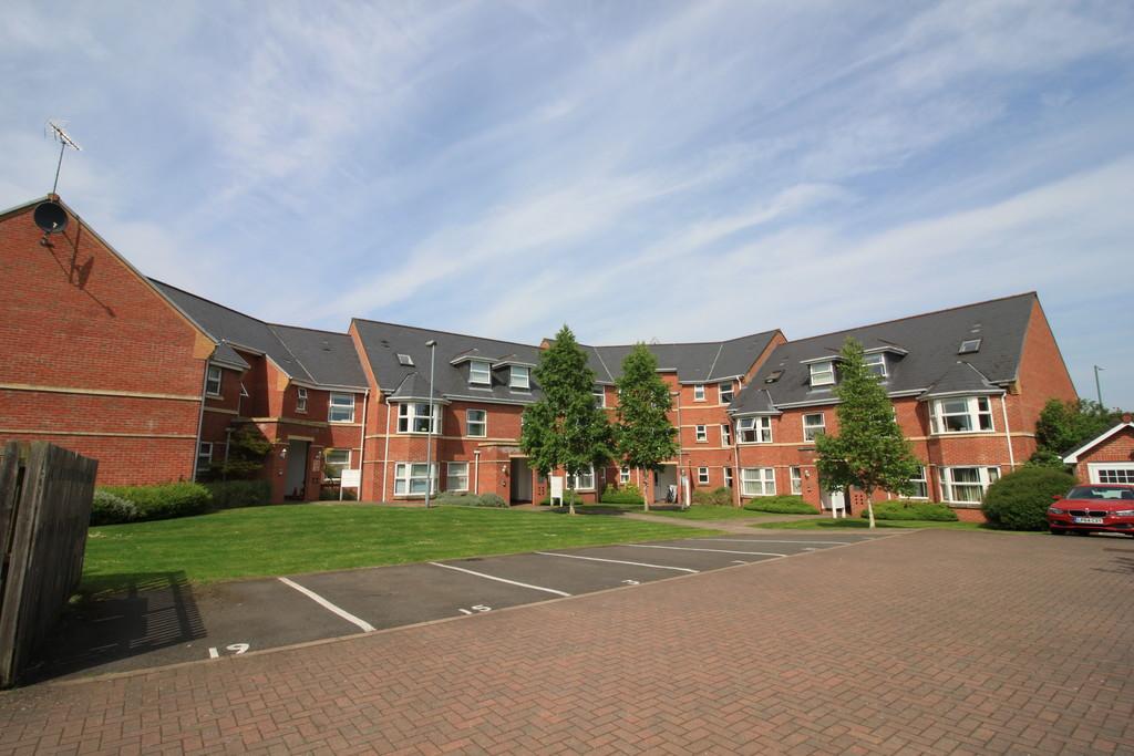 31 Tudor Coppice 3