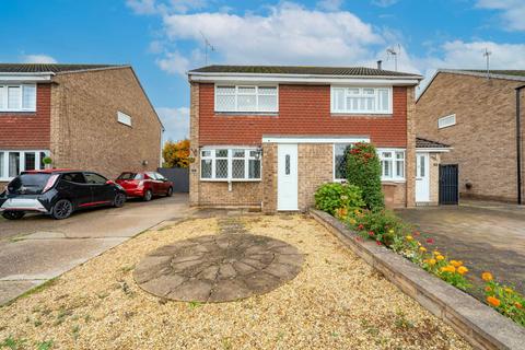 undefined, Kedleston Drive, Ilkeston, DE7