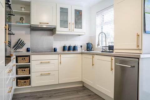undefined, Kedleston Drive, Ilkeston, DE7