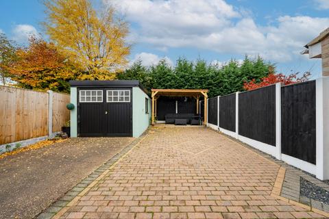 undefined, Kedleston Drive, Ilkeston, DE7