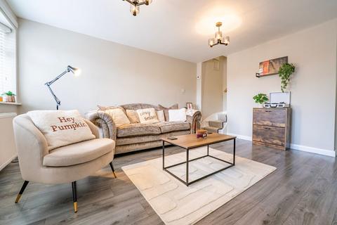 undefined, Kedleston Drive, Ilkeston, DE7